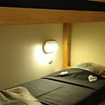 4 Pers, Skis Aux Pieds, Balcon, Kitchenette, Tv - Fr-1-545-24 شقة